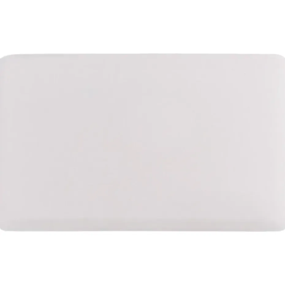 FERRETTI - Tuinbank uitbreidingsmodule - Lichtbeige - Stof