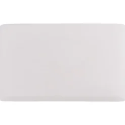 FERRETTI - Tuinbank 3-zits - Lichtbeige - Synthetisch