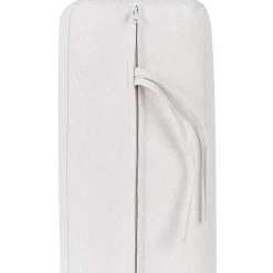 FERRETTI - Tuinbank 2-zits - Lichtbeige - Synthetisch