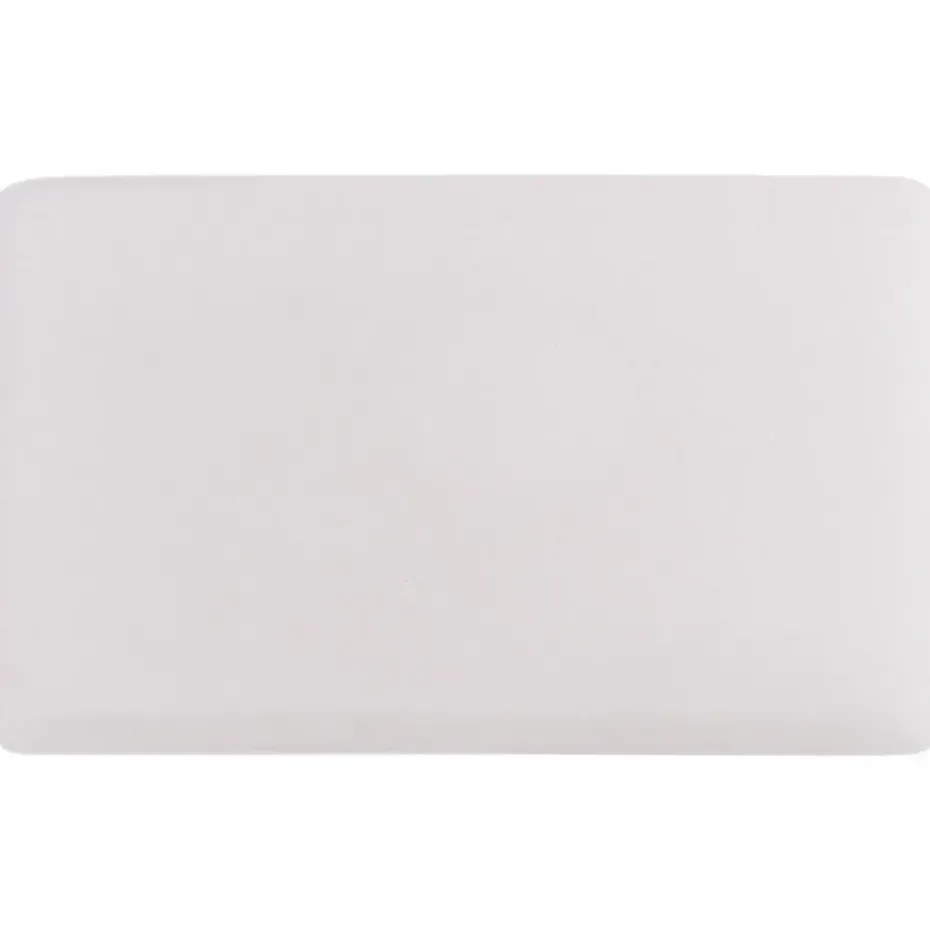 FERRETTI - Tuinbank 4-zits - Lichtbeige - Synthetisch