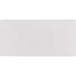 FERRETTI - Tuinbank 4-zits - Lichtbeige - Synthetisch