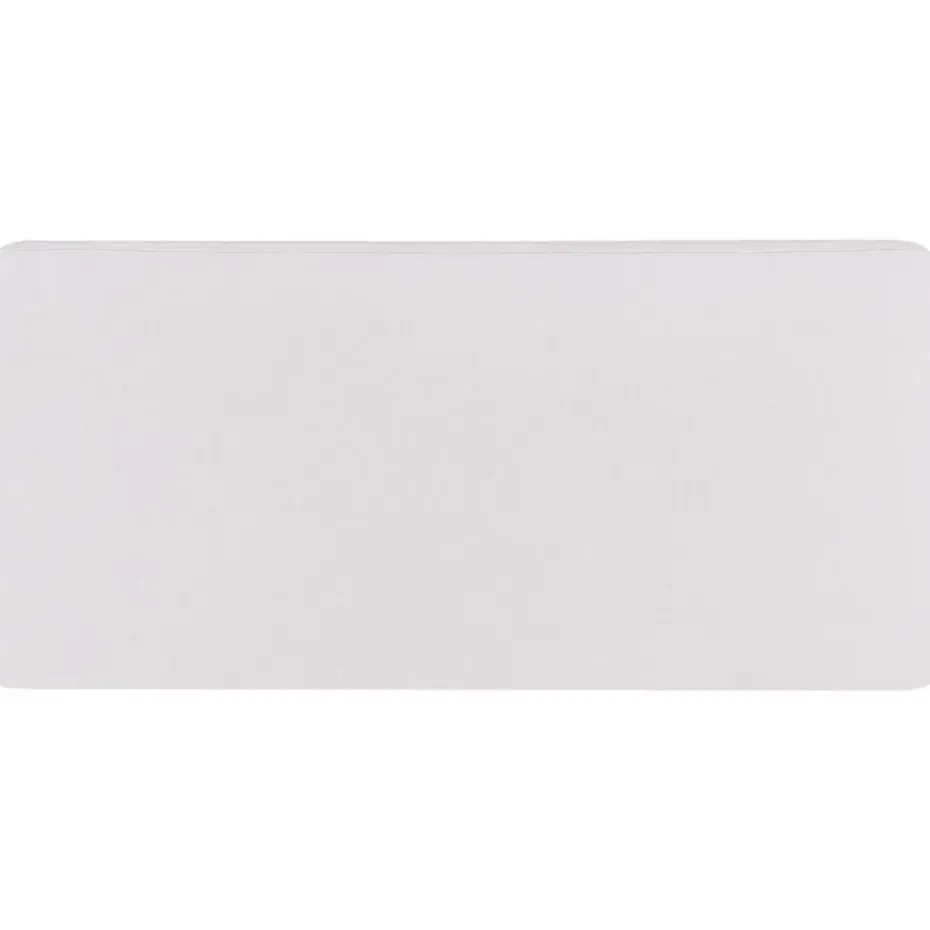 FERRETTI - Tuinbank 4-zits - Lichtbeige - Synthetisch