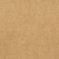 5Five Opbergdoos/box - goudgeel - L28xB22xH11 cm - Stevig karton