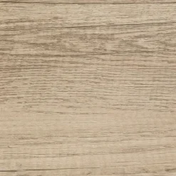 5Five Opbergkast - 5x mand - 45x30x114cm - hout/stof donkergrijs