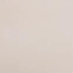 FLAYAT - Tweepersoonsbed - Beige - 140 x 200 cm - Fluweel