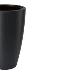 Form Plastic Plantenpot - kunststof - antraciet - 40 x 58 cm