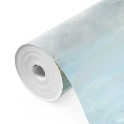 Fotobehang Israëls Kinderen der Zee - 260 x 384cm - Beige