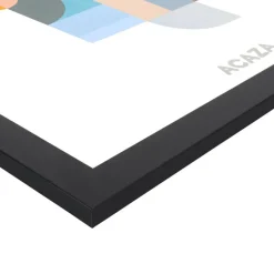 Fotokader - Fotolijst - Wissellijst - 45x60 cm