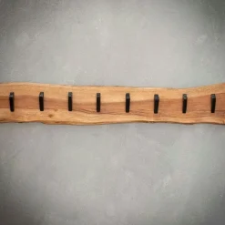 Fraaai - Carter kapstok 8 haken