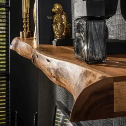 Fraaai - Jason wandplank 150 cm