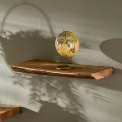 Fraaai - Wandplank Edwin 60 cm