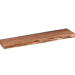 Fraaai - Wandplank Edwin 90 cm