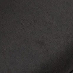 Furnihaus Eetkamerstoel Leon Microvezel Antraciet Set van 2