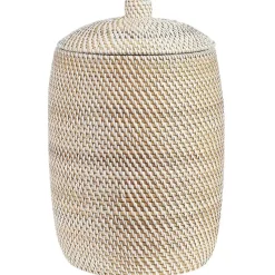 GADIS - Mand - Natuurlijk - Rotan