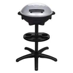 Garden Grill Bistro Eco 220 Elektrische Barbecue