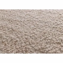 Garden Impressions Ankara buitenkleed - 200x290 cm - merino zand