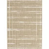 Garden Impressions Buitenkleed Nelson 160x230 cm - desert taupe