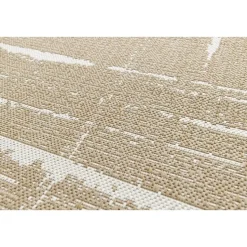 Garden Impressions Buitenkleed Nelson 160x230 cm - desert taupe
