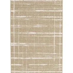 Garden Impressions Buitenkleed Nelson 200x290 cm - desert taupe
