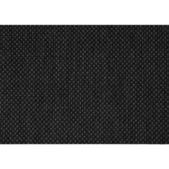 Garden Impressions Buitenkleed Portmany zwart 120x170 cm