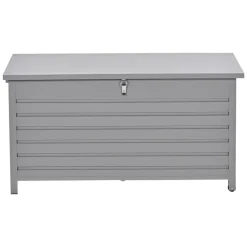 Garden Impressions Cambridge opbergbox 740 liter - taupe