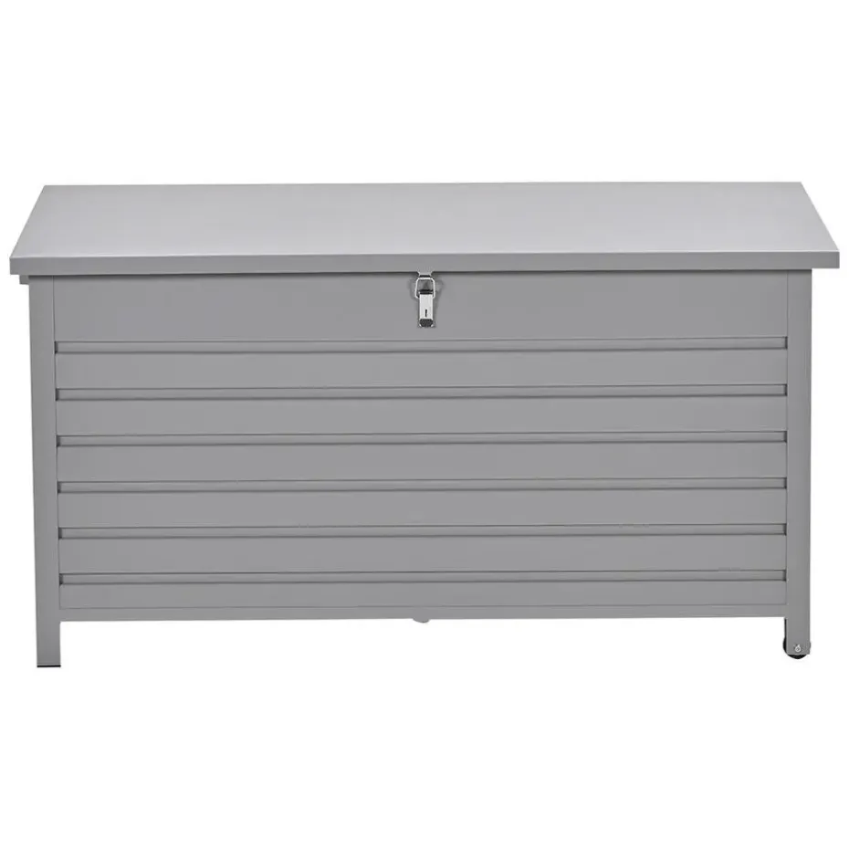 Garden Impressions Cambridge opbergbox 740 liter - taupe