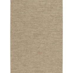 Garden Impressions Castle buitenkleed - 200x290 cm - jade gravel