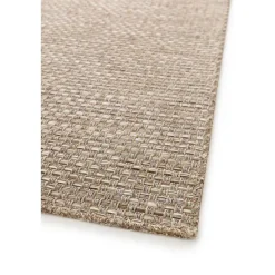 Garden Impressions Castle buitenkleed - 200x290 cm - jade gravel