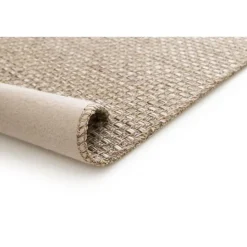 Garden Impressions Castle buitenkleed - 200x290 cm - jade gravel