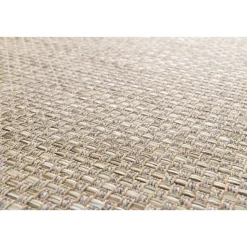 Garden Impressions Castle buitenkleed - 200x290 cm - jade gravel