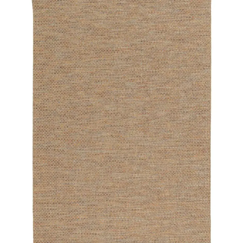 Garden Impressions Castle buitenkleed - 200x290 cm - rustic gravel