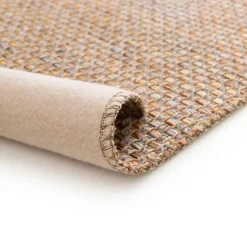 Garden Impressions Castle buitenkleed - 200x290 cm - rustic gravel