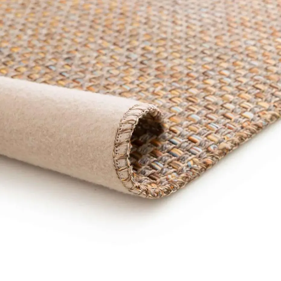 Garden Impressions Castle buitenkleed - 200x290 cm - rustic gravel