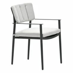 Garden Impressions Dane - Tulli tuinset 5-delig 180x115 cm