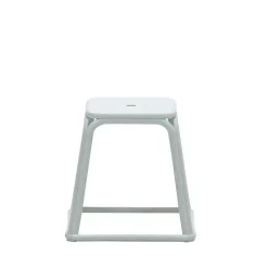 Garden Impressions Dobby kruk - olijf