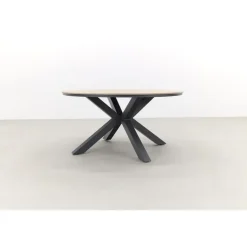 Garden Impressions Edison 148 cm./ Hartman Sophie Element Xerix