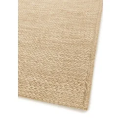 Garden Impressions Gisborne buitenkleed - 200x290 cm - natural cane