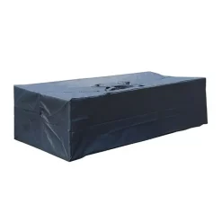 Garden Impressions Kussentas 125x32xH50 cm