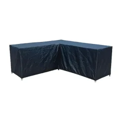 Garden Impressions Lounge dining hoes L 235/235x90xH70 cm