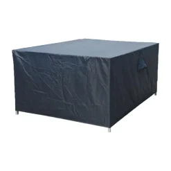 Garden Impressions Loungesethoes 305x305xH70 cm