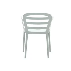 Garden Impressions Mira - Faria balkonset 3-delig - olijf