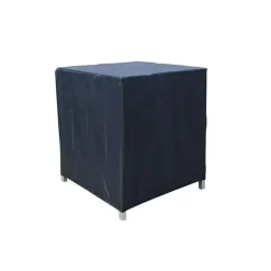 Garden Impressions Santa Rosa hoes 70x90xH90 cm