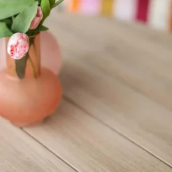 Garden Impressions Yima tuinset 6-delig licht grijs - Tulli tafel