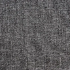 GARGANO - Bistroset voor 2 - Natuurlijk - PE rotan