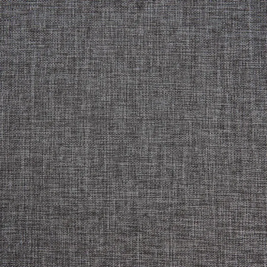 GARGANO - Bistroset voor 2 - Natuurlijk - PE rotan