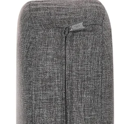 GARGANO - Bistroset voor 2 - Natuurlijk - PE rotan