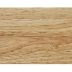 GENOA - Keukentrolley - Grijs - MDF