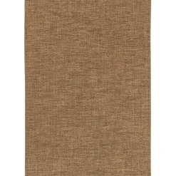 Gisborne karpet - 120x170 cm - coconut
