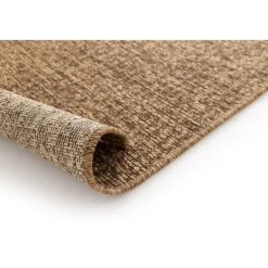 Gisborne karpet - 120x170 cm - coconut