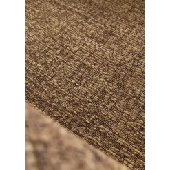 Gisborne karpet - 120x170 cm - coconut